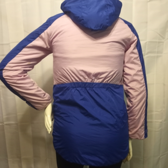 Old Navy Winter Coat - Picture 6 of 8